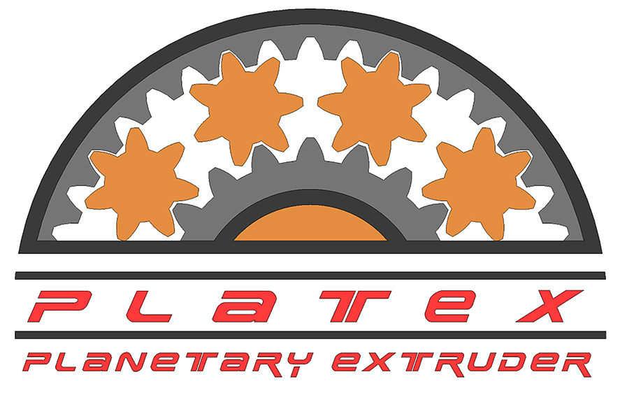 Platex Logo