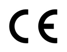 CE marking